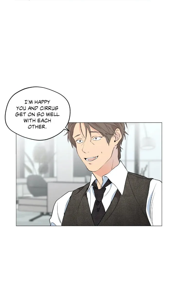 Cloud Chapter 12 page 3 - 