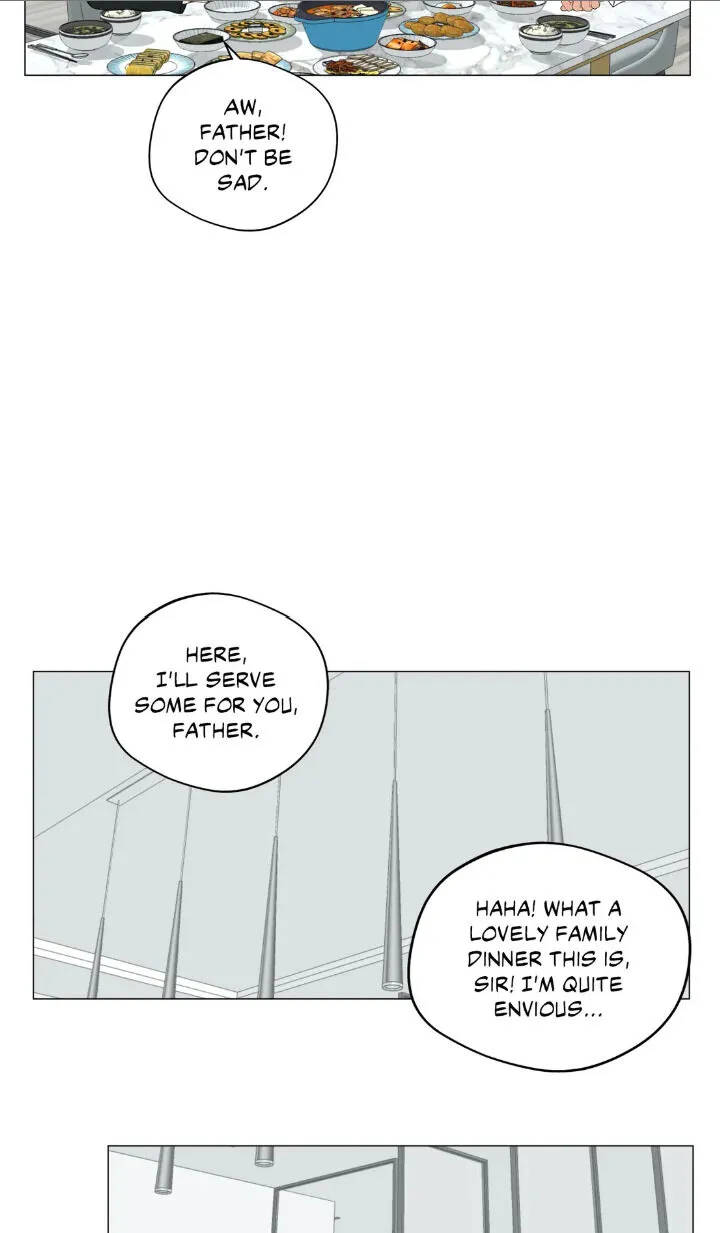 Cloud Chapter 12 page 22 - 