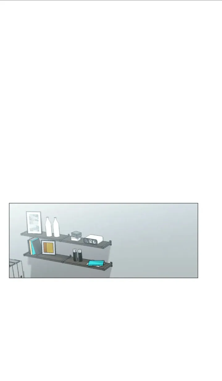 Cloud Chapter 12 page 24 - 
