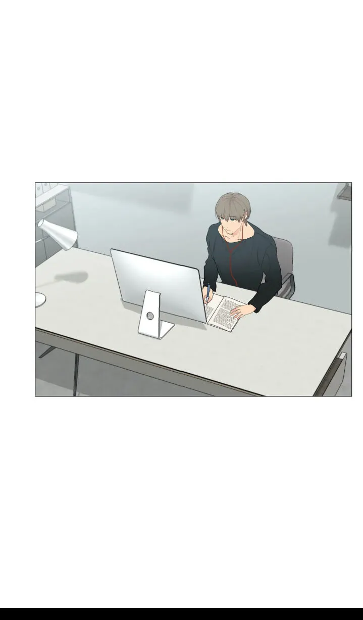 Cloud Chapter 12 page 25 - 