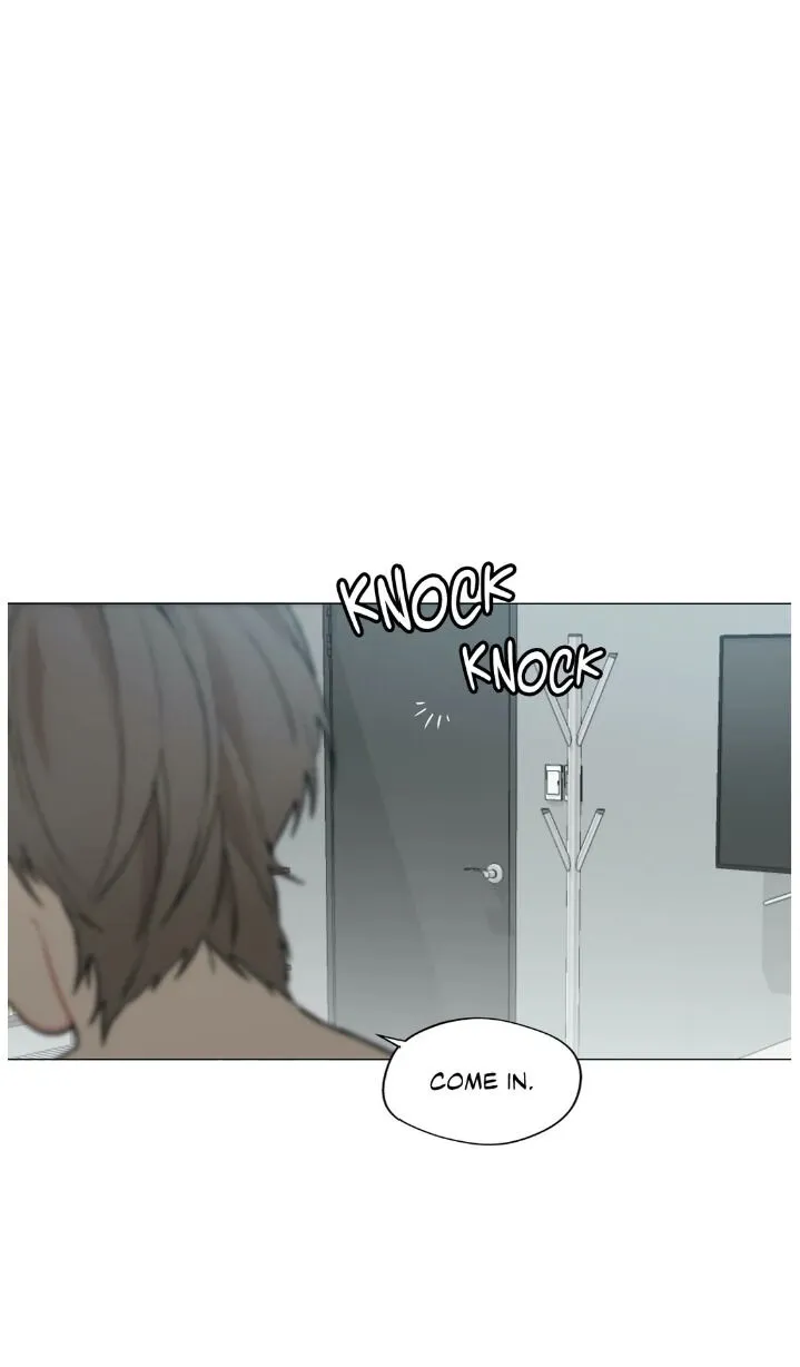 Cloud Chapter 12 page 26 - 
