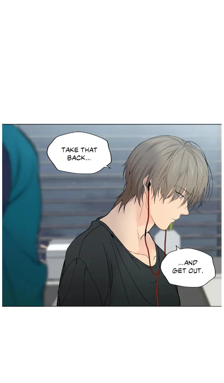 Cloud Chapter 12 page 28 - 