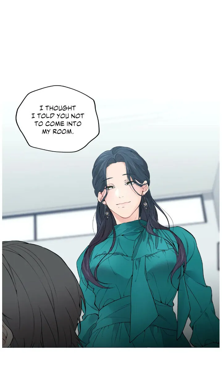 Cloud Chapter 12 page 29 - 