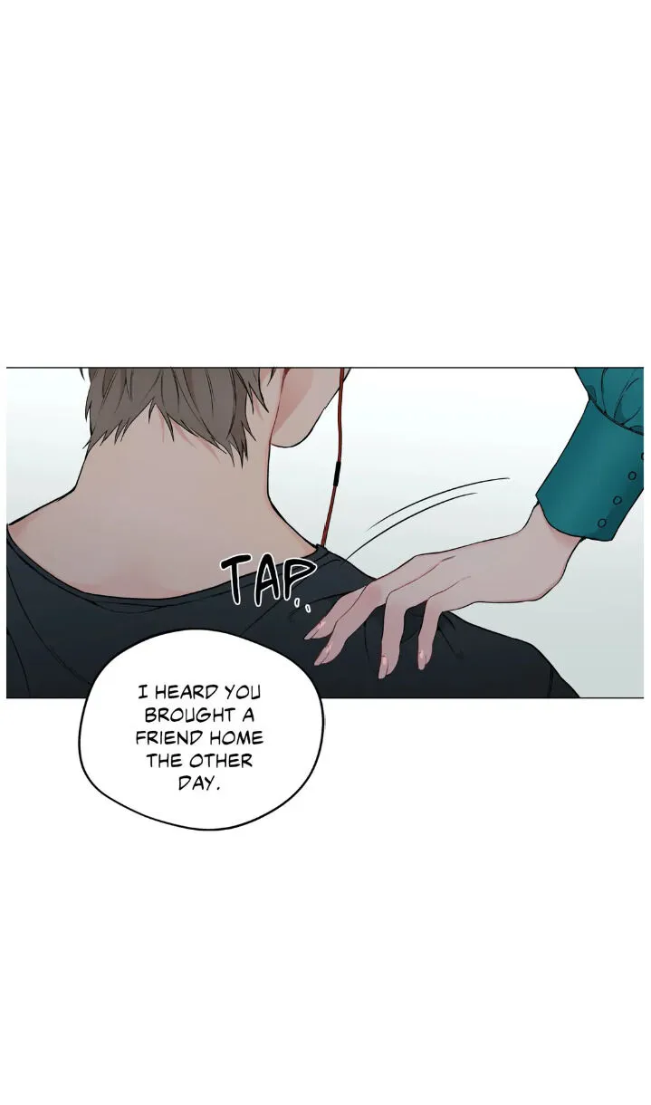 Cloud Chapter 12 page 30 - 