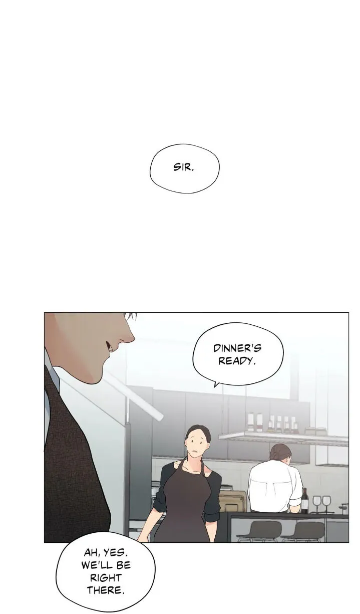 Cloud Chapter 12 page 4 - 