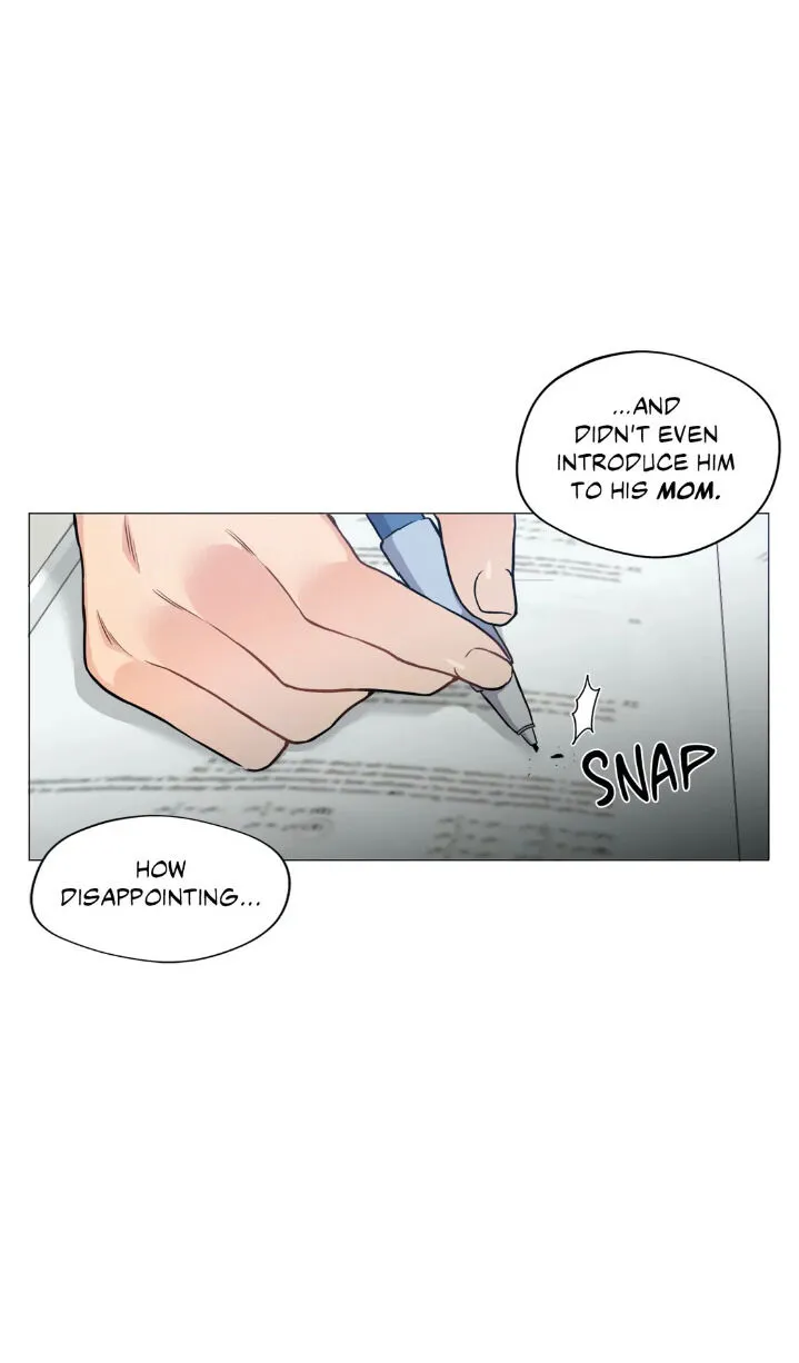 Cloud Chapter 12 page 32 - 