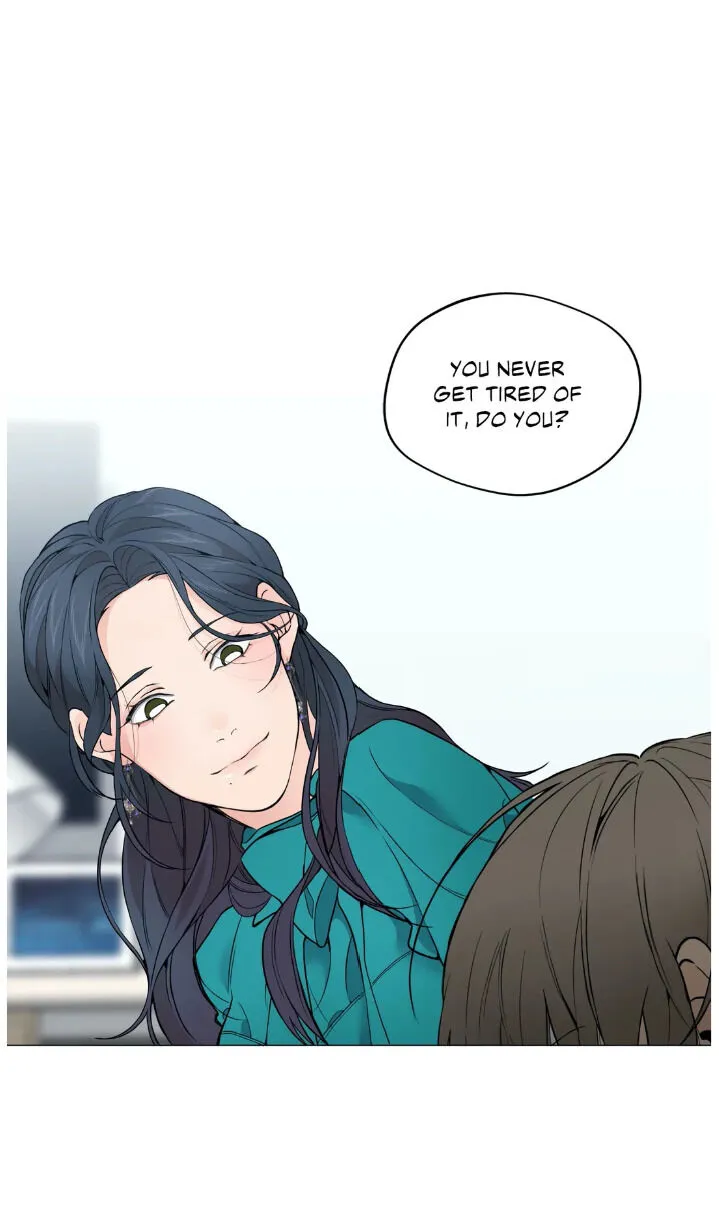 Cloud Chapter 12 page 33 - 
