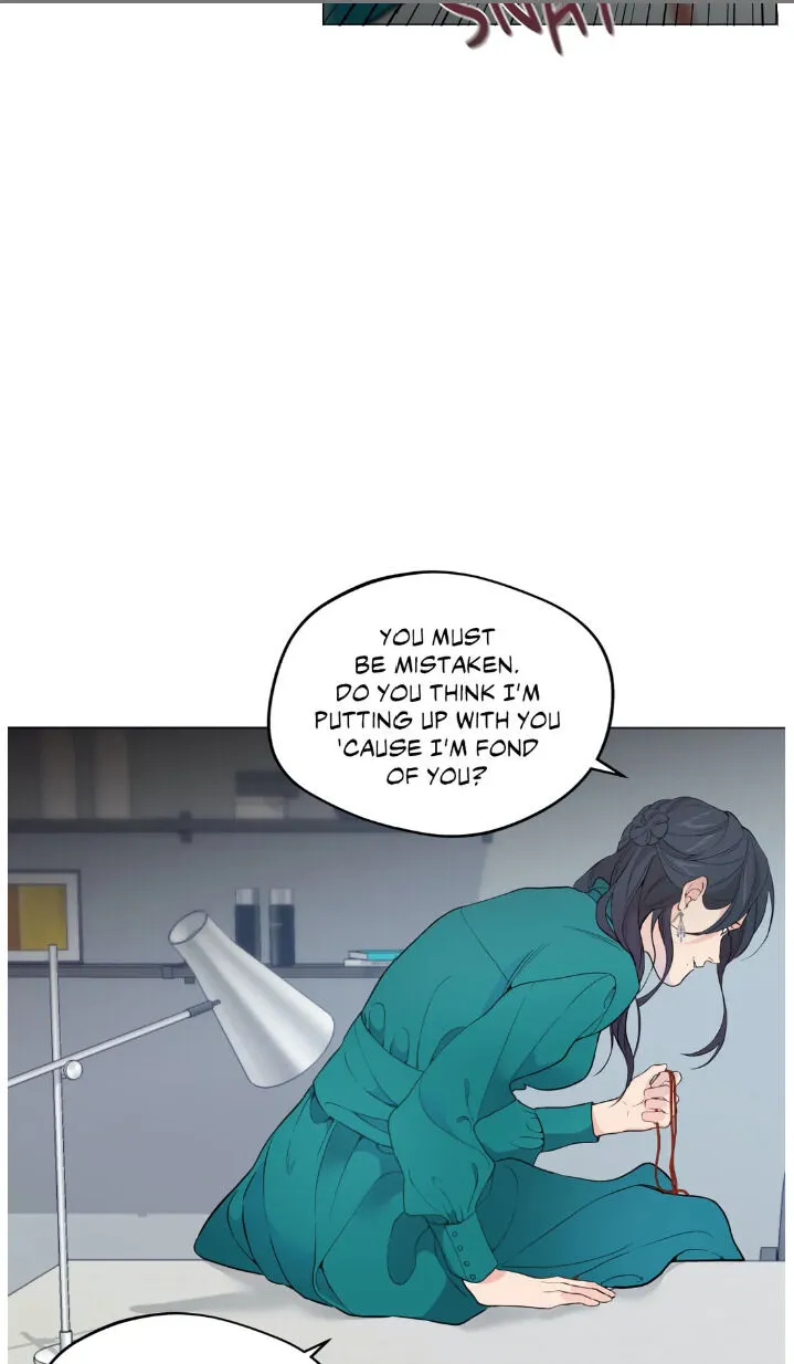 Cloud Chapter 12 page 36 - 