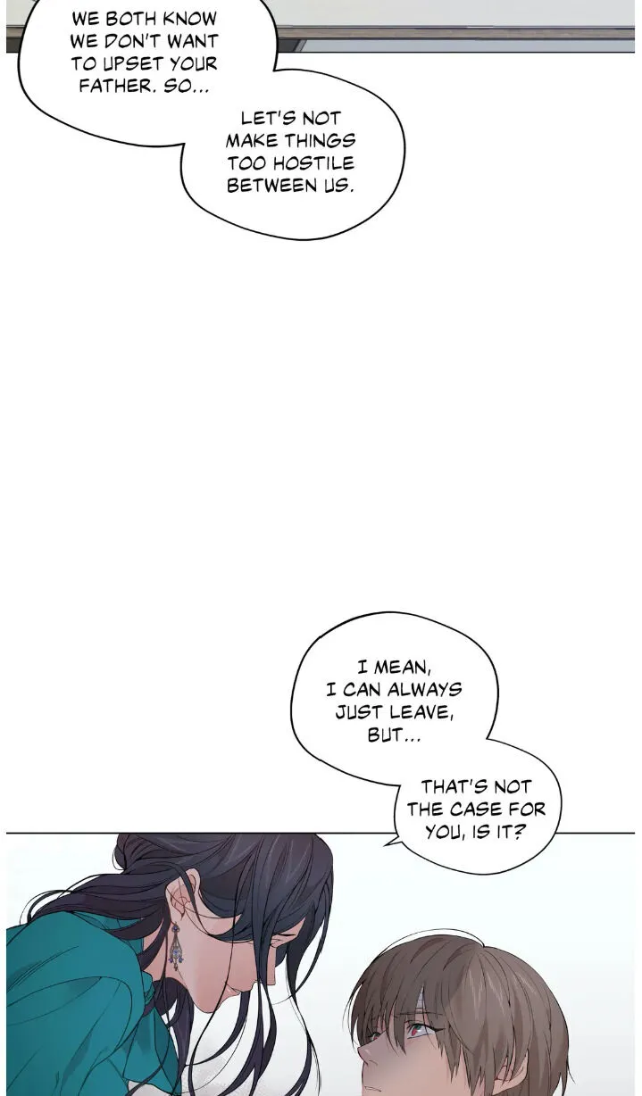 Cloud Chapter 12 page 37 - 