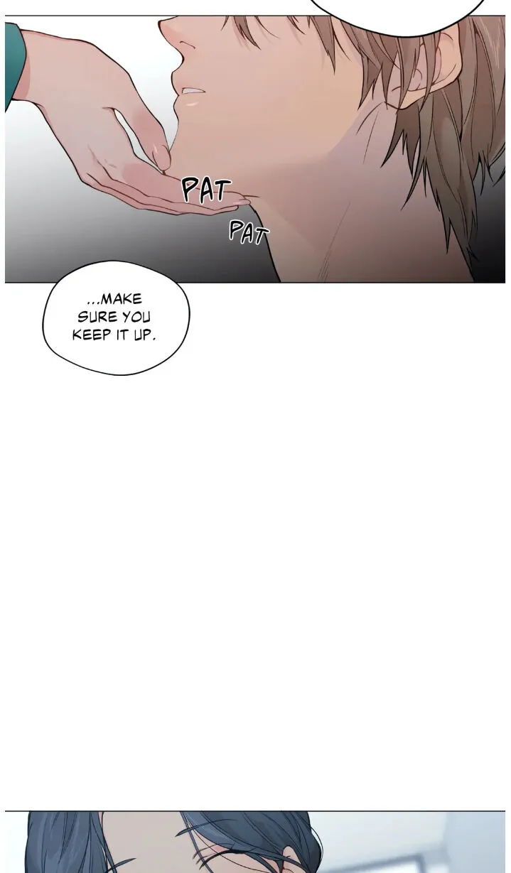 Cloud Chapter 12 page 39 - 
