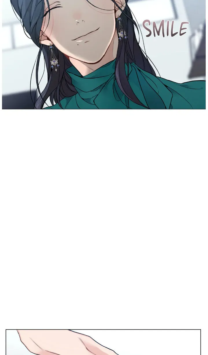 Cloud Chapter 12 page 40 - 