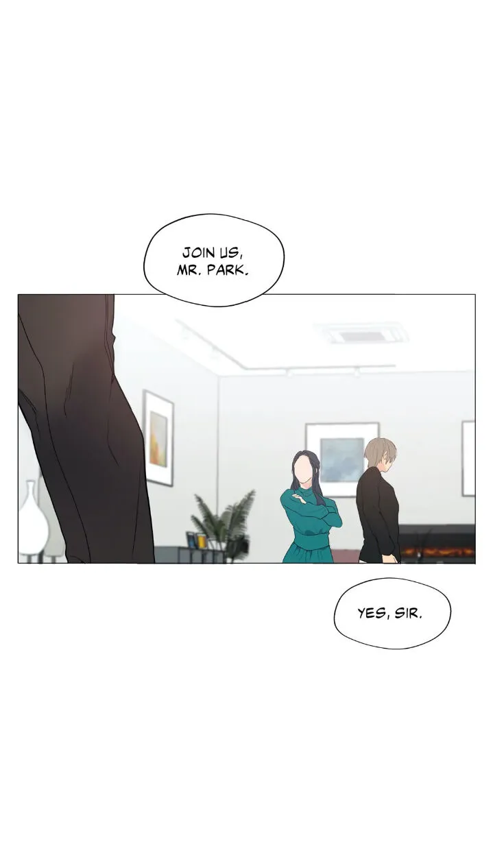 Cloud Chapter 12 page 5 - 