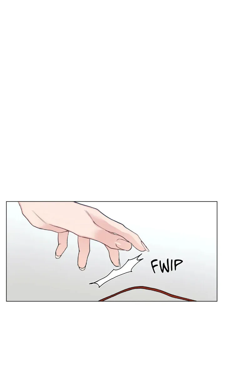 Cloud Chapter 12 page 41 - 