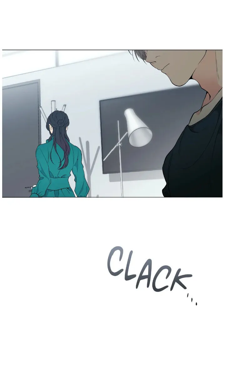 Cloud Chapter 12 page 42 - 