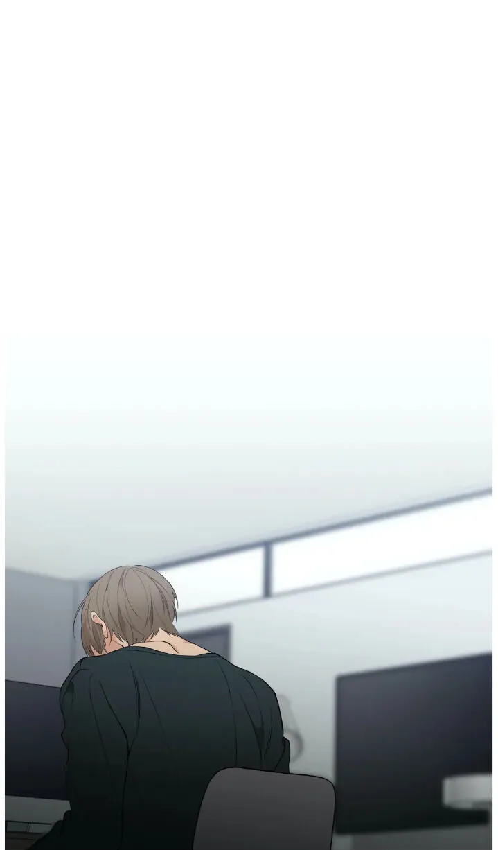 Cloud Chapter 12 page 43 - 