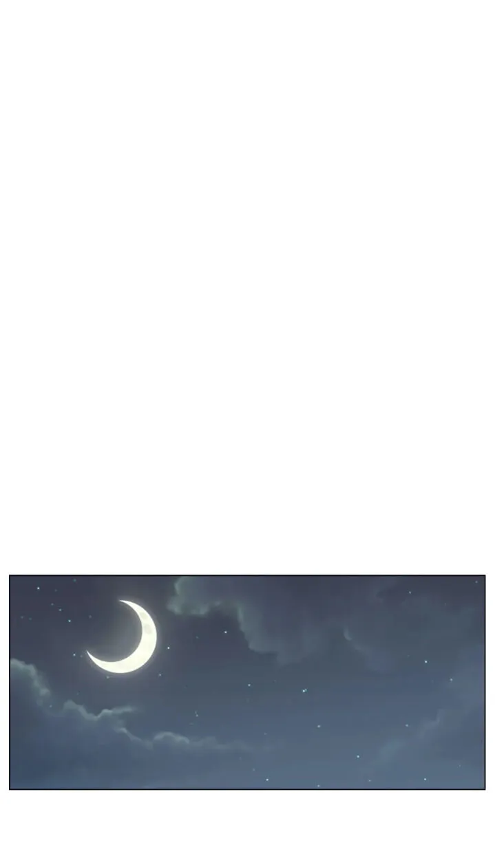 Cloud Chapter 12 page 44 - 