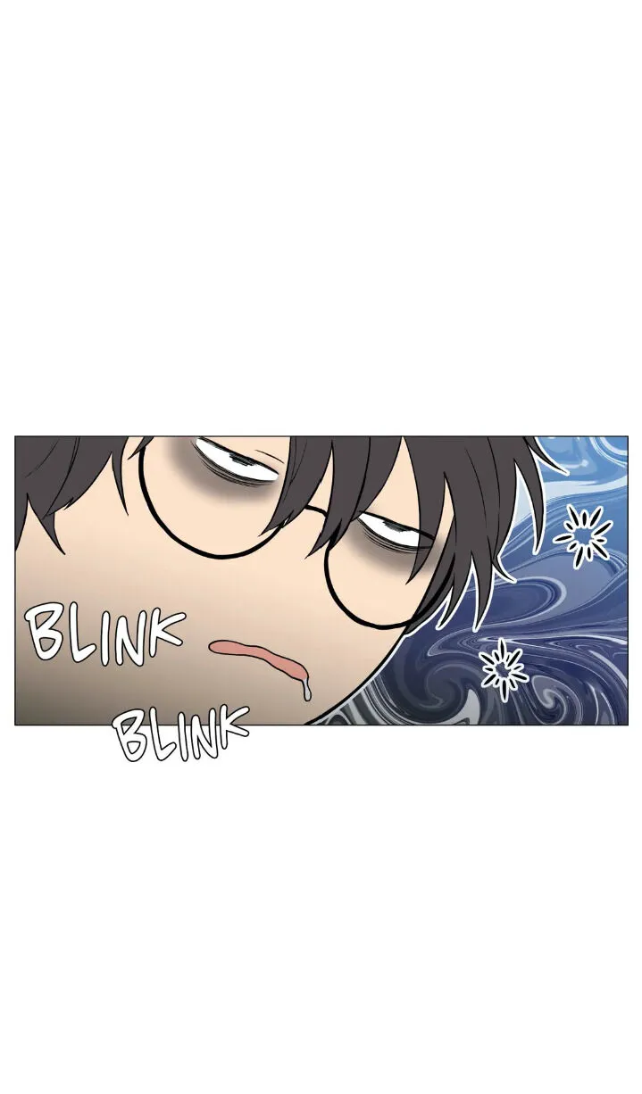 Cloud Chapter 12 page 46 - 