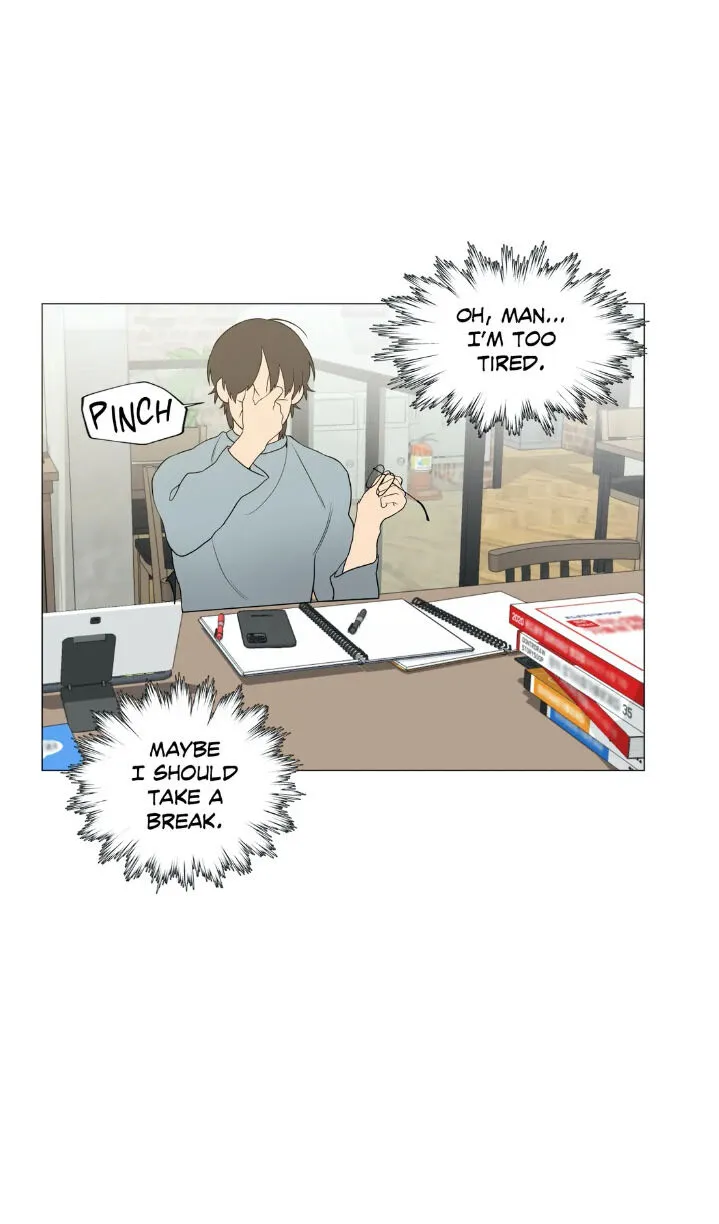 Cloud Chapter 12 page 47 - 