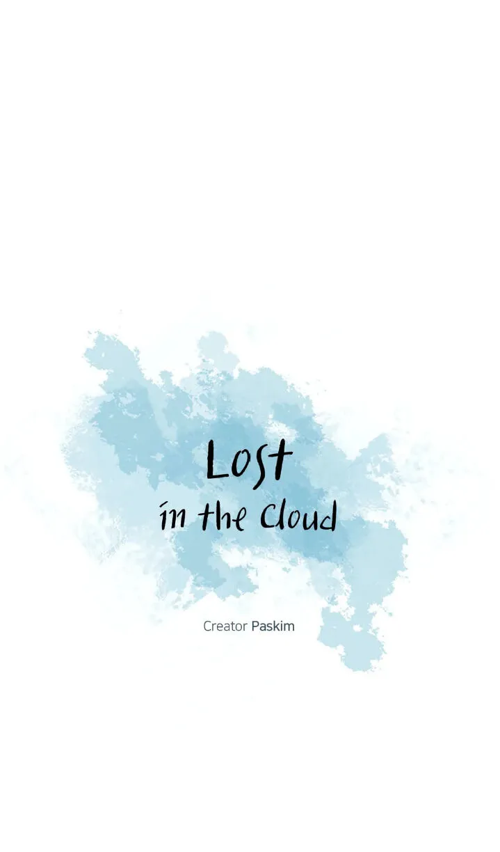 Cloud Chapter 12 page 6 - 