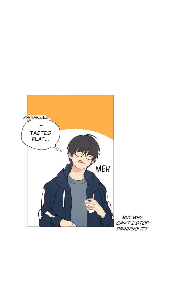 Cloud Chapter 12 page 51 - 