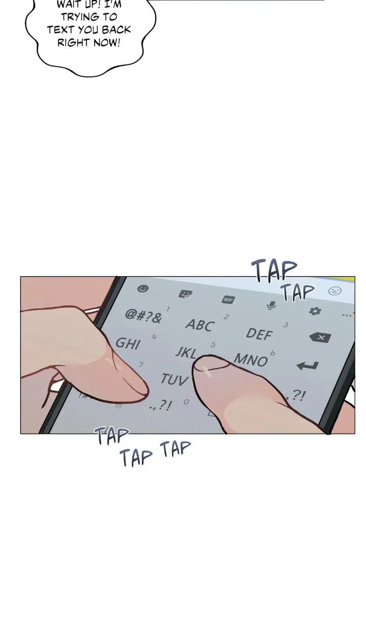 Cloud Chapter 12 page 55 - 