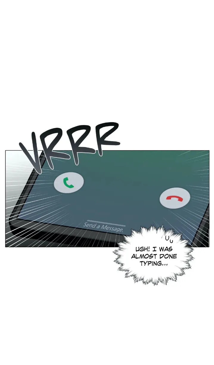 Cloud Chapter 12 page 56 - 