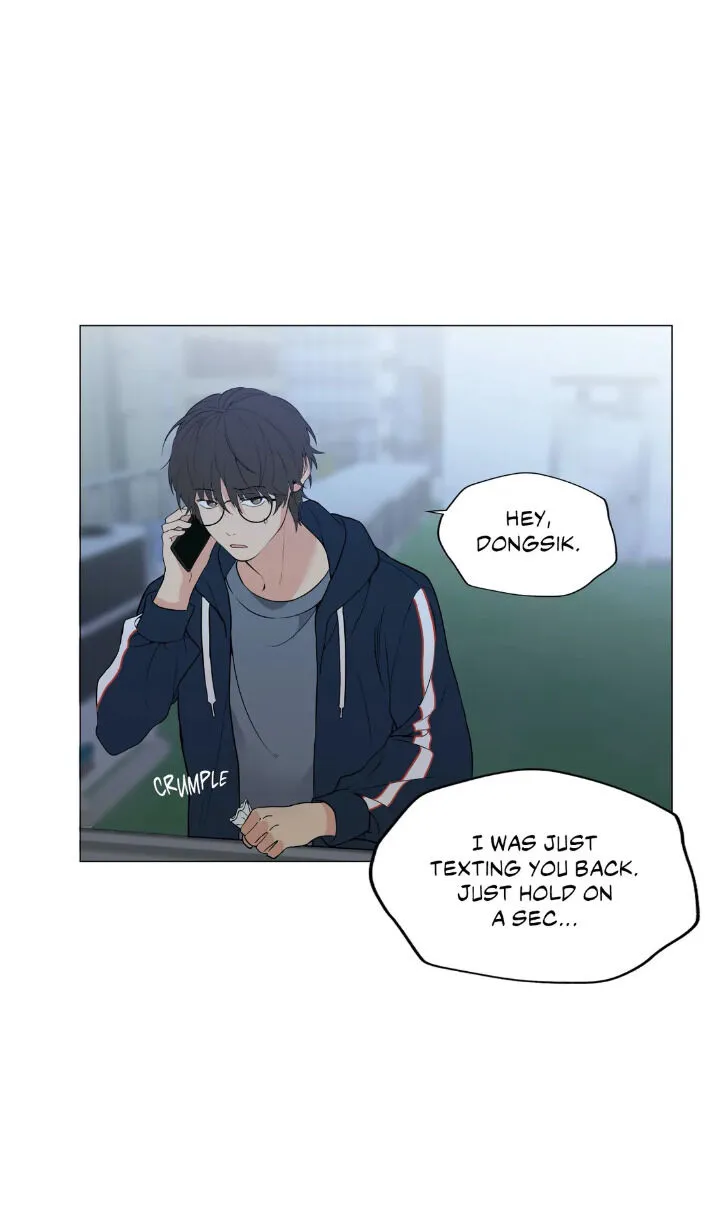 Cloud Chapter 12 page 57 - 