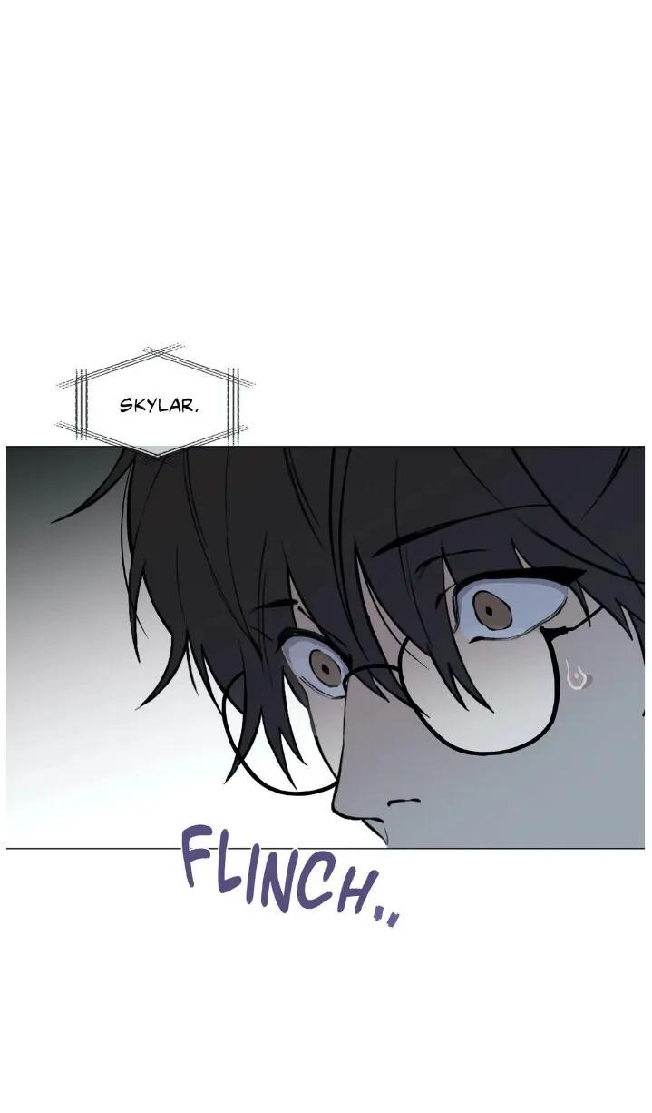 Cloud Chapter 12 page 58 - 