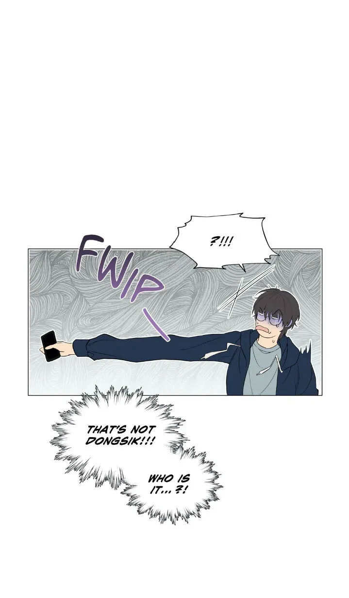 Cloud Chapter 12 page 59 - 