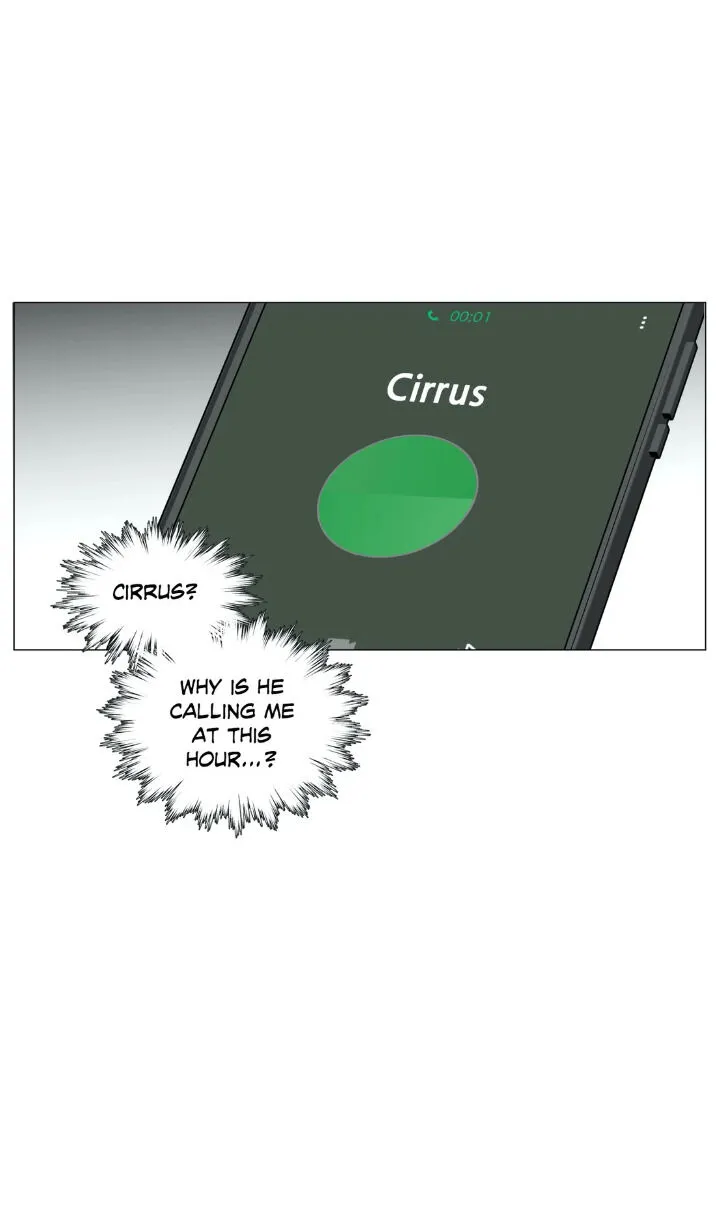 Cloud Chapter 12 page 60 - 