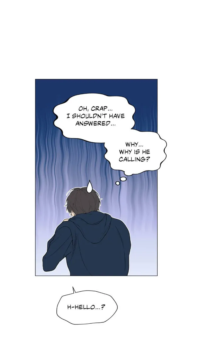 Cloud Chapter 12 page 61 - 