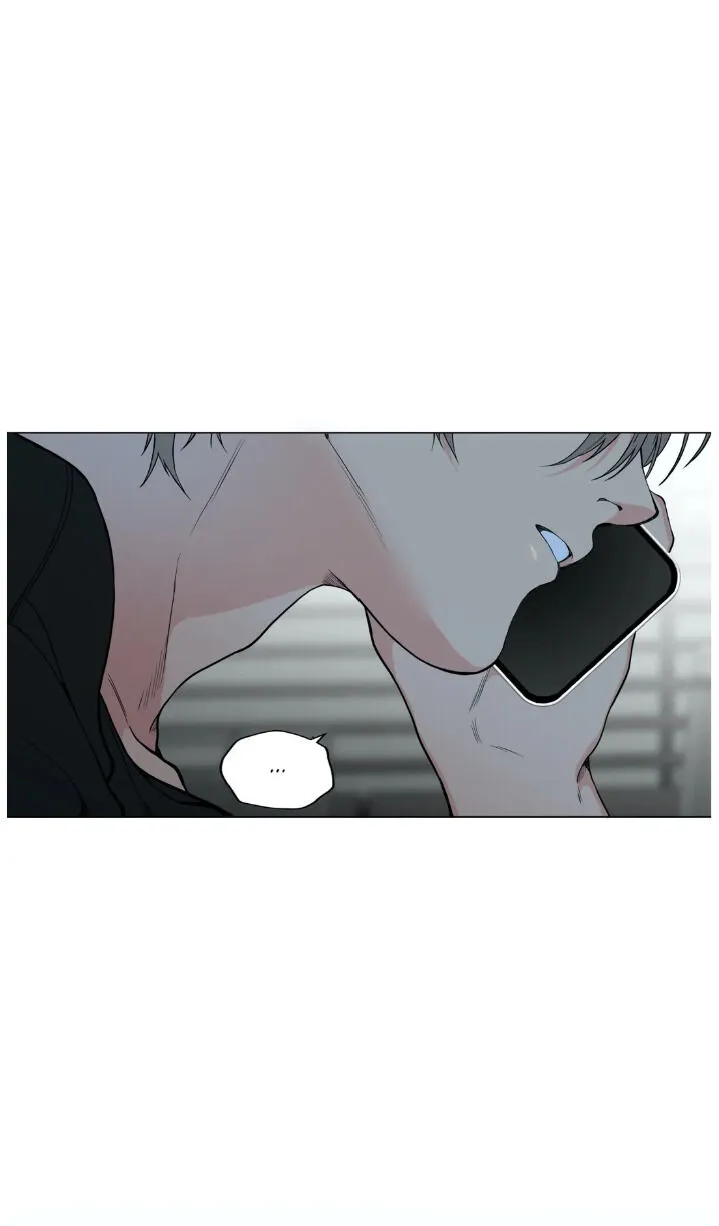 Cloud Chapter 12 page 62 - 