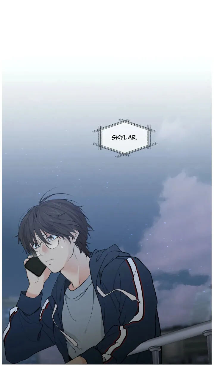 Cloud Chapter 12 page 63 - 