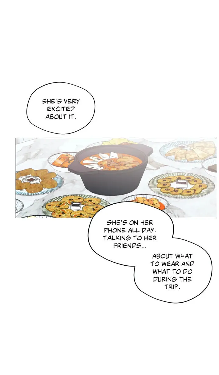 Cloud Chapter 12 page 8 - 