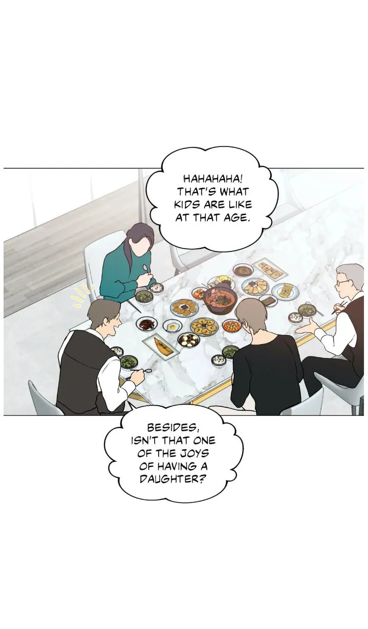Cloud Chapter 12 page 9 - 