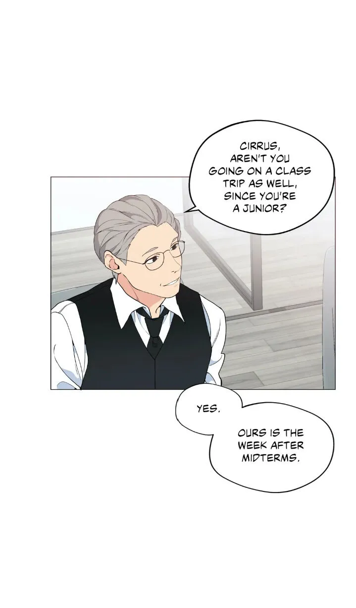 Cloud Chapter 12 page 10 - 