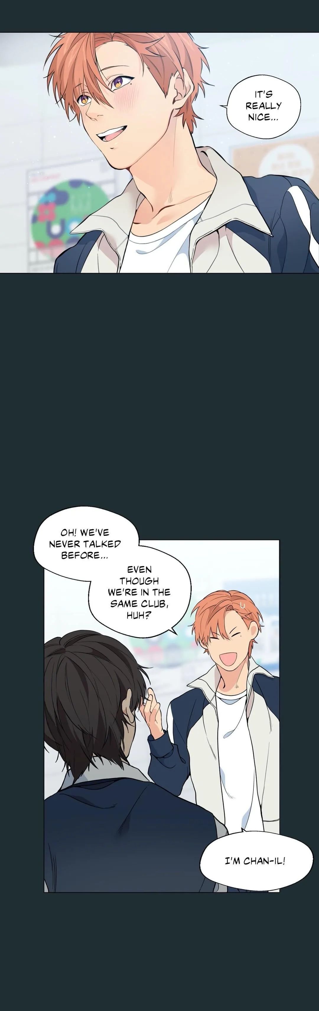 Cloud Chapter 13 page 17 - 