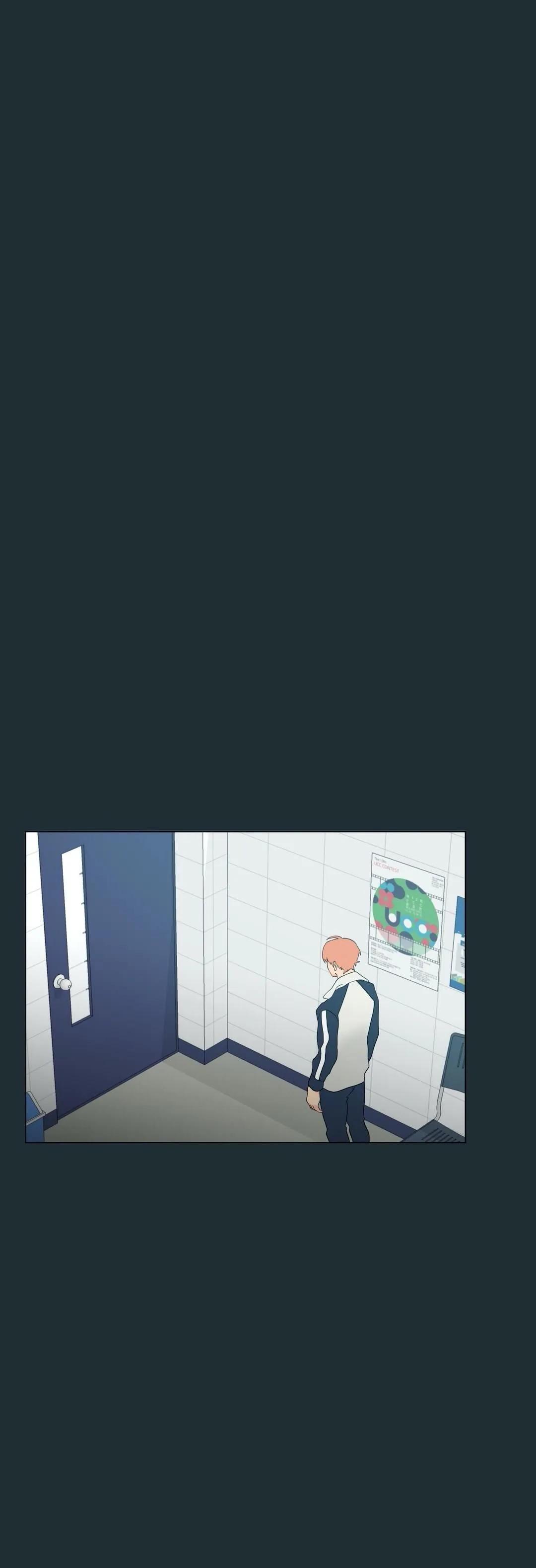 Cloud Chapter 13 page 23 - 