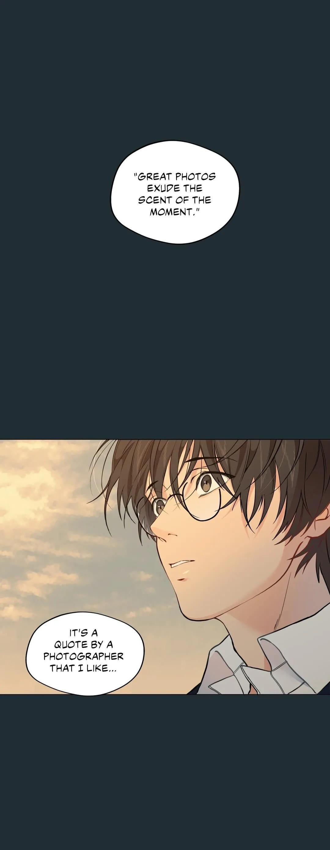 Cloud Chapter 13 page 39 - 