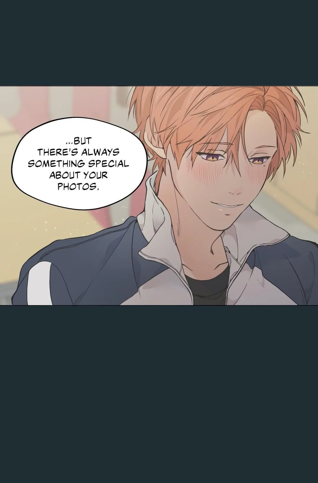 Cloud Chapter 13 page 41 - 