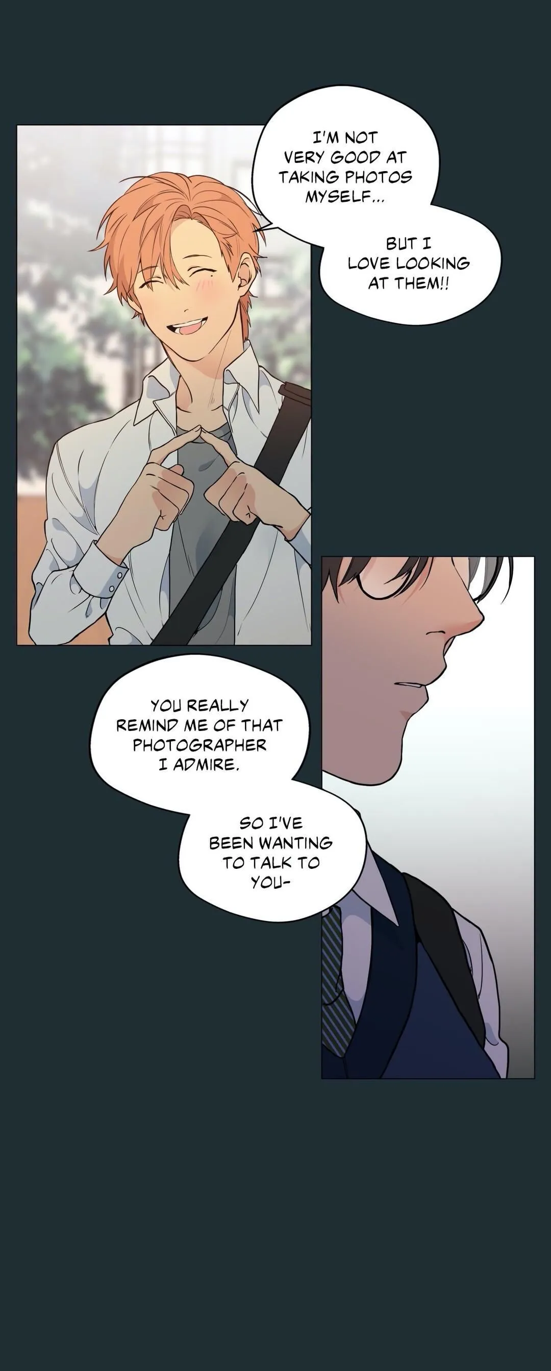 Cloud Chapter 13 page 42 - 