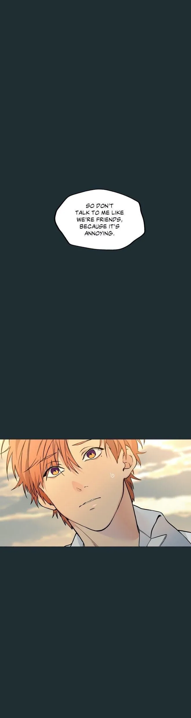 Cloud Chapter 14 page 3 - 