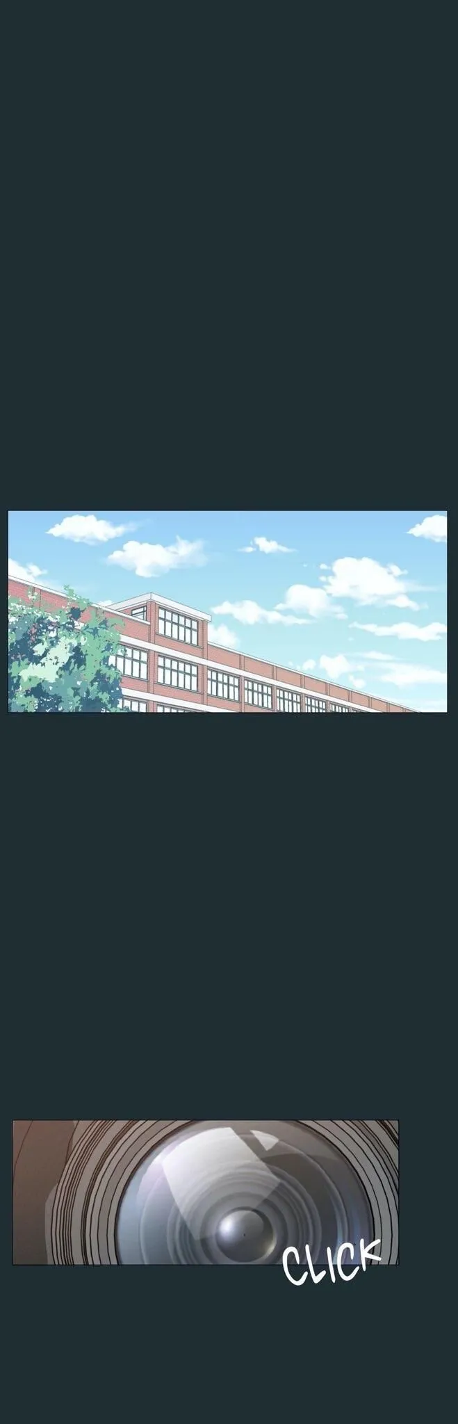 Cloud Chapter 14 page 22 - 