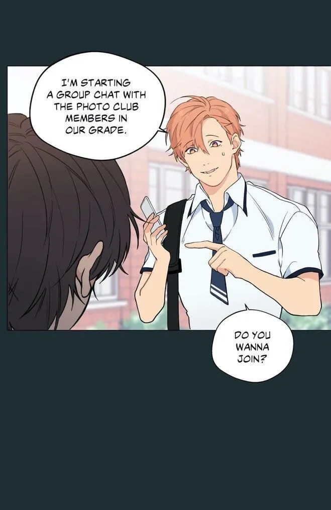 Cloud Chapter 14 page 24 - 