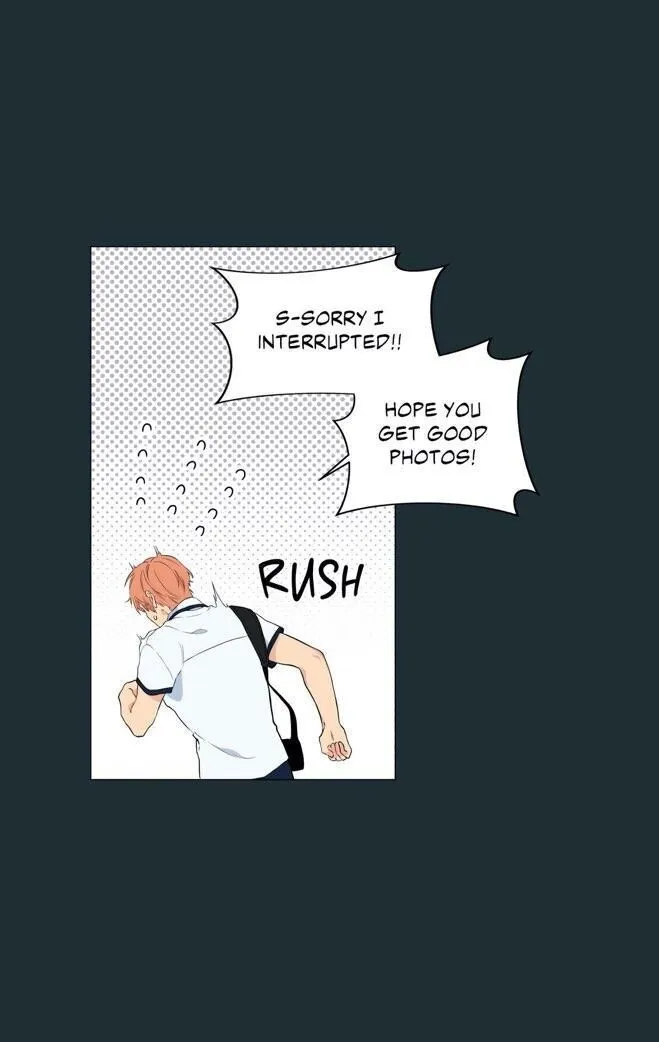 Cloud Chapter 14 page 26 - 
