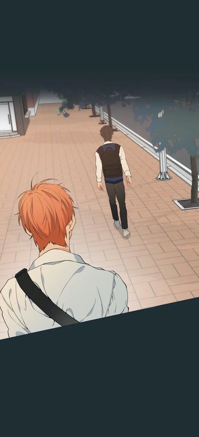 Cloud Chapter 14 page 4 - 