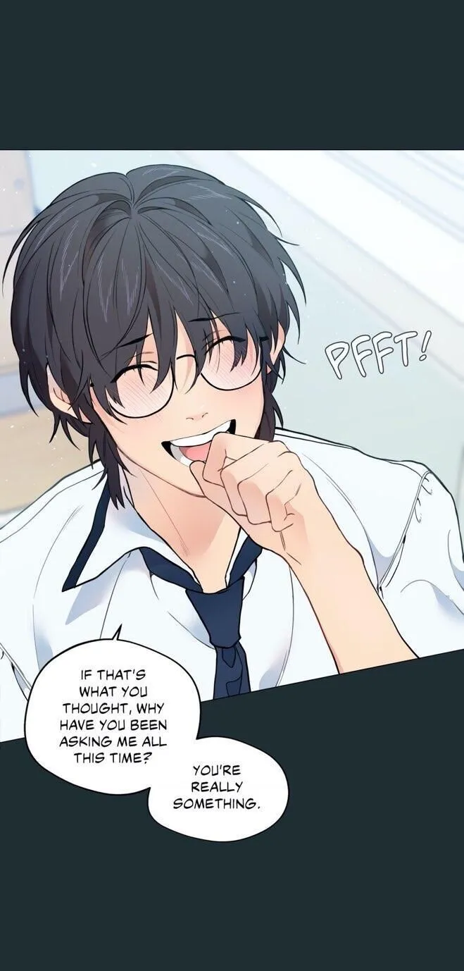 Cloud Chapter 14 page 41 - 