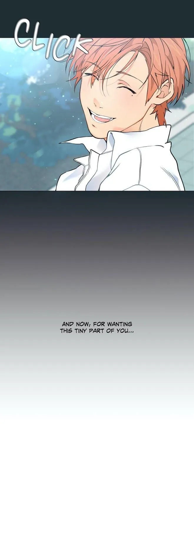 Cloud Chapter 14 page 48 - 
