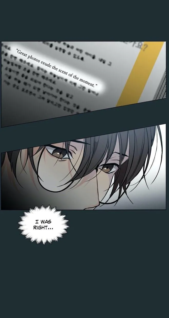 Cloud Chapter 14 page 9 - 