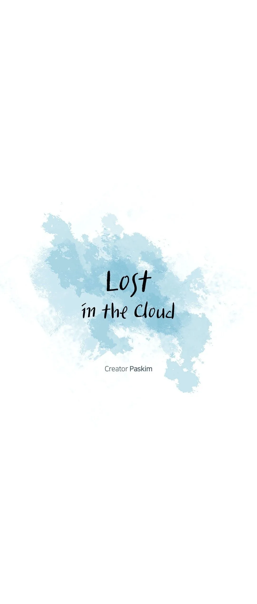 Cloud Chapter 15 page 6 - 